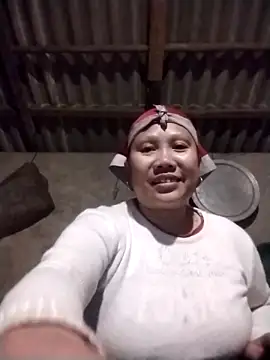 LeoPet2x online show from 02/12/26, 01:50