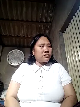 LeoPet2x online show from 02/16/26, 08:54