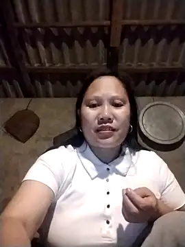 LeoPet2x online show from 02/16/26, 09:00