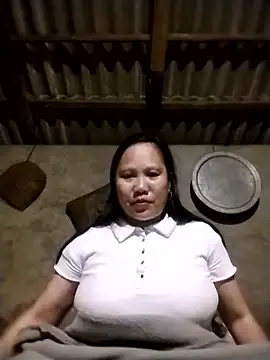 LeoPet2x online show from 02/18/26, 04:14