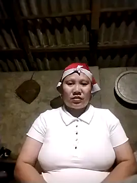 LeoPet2x online show from 02/24/26, 05:55