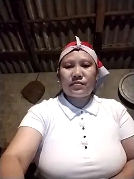 LeoPet2x online show from 02/26/26, 06:29