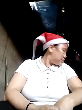 LeoPet2x online show from 03/02/26, 05:08