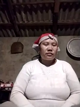 LeoPet2x online show from 03/05/26, 04:58