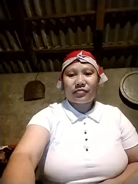 LeoPet2x online show from 03/09/26, 05:50