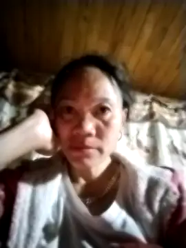 Snapshot of yes776 chatting on 12/15/25, 09:52 yes776 online show from 12/15/25, 09:52