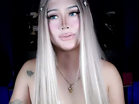 urfuckingdoll69 online show from 05/26/26, 06:09