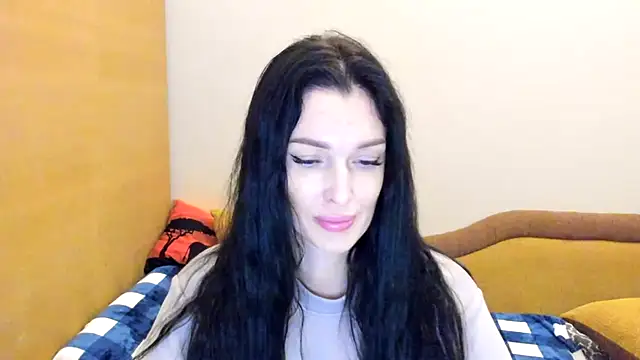 ArmaniGirl online show from 12/01/25, 01:27