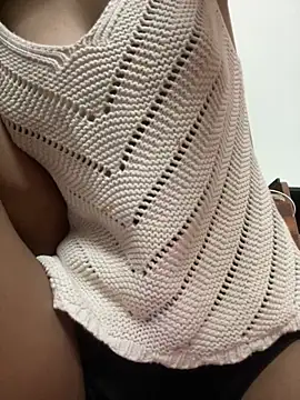 Namratajainn online show from 12/16/25, 04:45