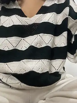 Namratajainn online show from 01/18/26, 04:55