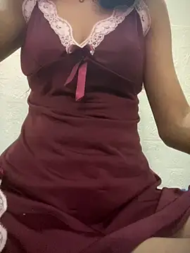 Namratajainn online show from 02/06/26, 04:10