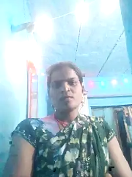 Savitalodhipal online show from 12/01/25, 03:06