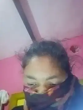 Savitalodhipal online show from 12/13/25, 11:54