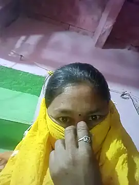 Savitalodhipal online show from 12/19/25, 05:09