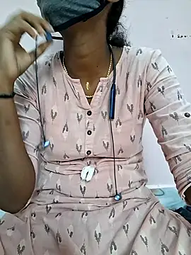 Tamil Laksh online show from 11/28/25, 11:24