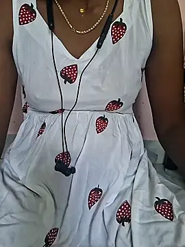 Tamil Laksh online show from 02/03/26, 05:27