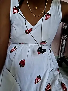 Tamil Laksh online show from 02/11/26, 06:07