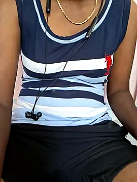 Tamil Laksh online show from 02/23/26, 05:27