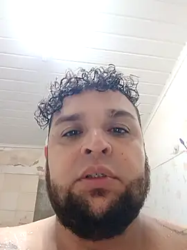 Snapshot of Opaaaa12 chatting on 04/24/26, 10:50 Opaaaa12 online show from 04/24/26, 10:50