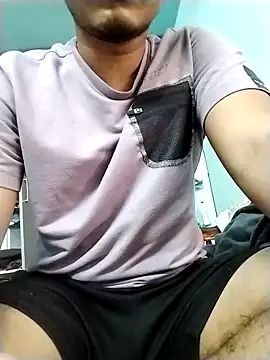 Andhra Boy21 online show from 12/04/25, 08:45