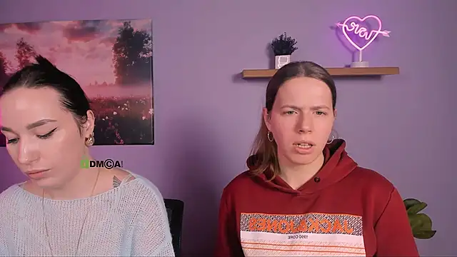 Snapshot of aylin_mirage chatting on 12/02/25, 10:09 aylin mirage online show from 12/02/25, 10:09