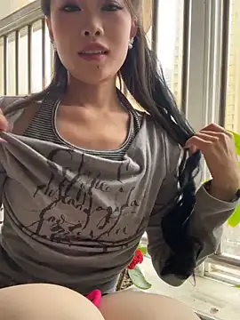 youyou-baby999 online show from 02/16/26, 07:26