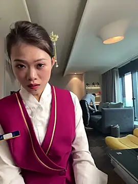 youyou-baby999 online show from 03/13/26, 07:26