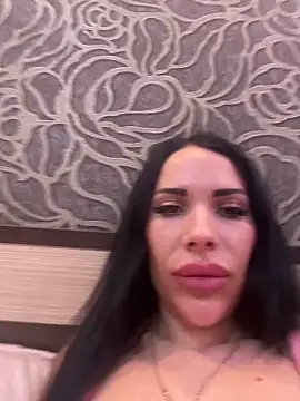 Sweet little gir online show from 01/05/26, 05:27