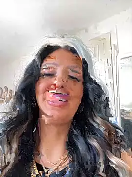 Lolaxox  online show from 03/05/26, 12:12