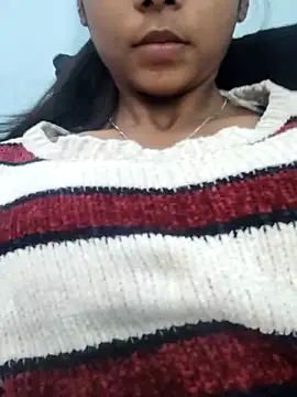 Isha Liha online show from 12/01/25, 06:40