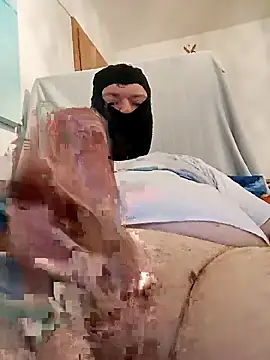 Flutsch online show from 12/02/25, 09:14