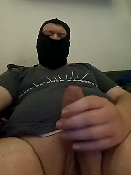 Snapshot of Flutsch chatting on 02/28/26, 10:11 Flutsch online show from 02/28/26, 10:11