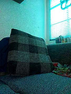 Snapshot of Flutsch chatting on 04/01/26, 08:48 Flutsch online show from 04/01/26, 08:48