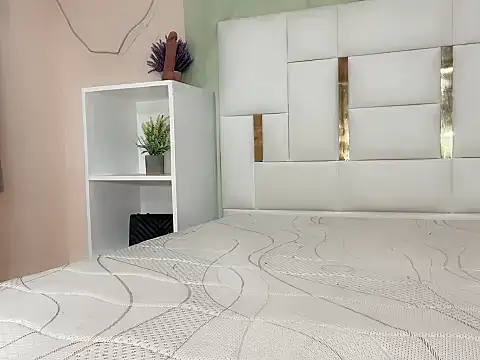 Snapshot of babynabi69xxx chatting on 04/08/26, 01:49 babynabi69xxx online show from 04/08/26, 01:49