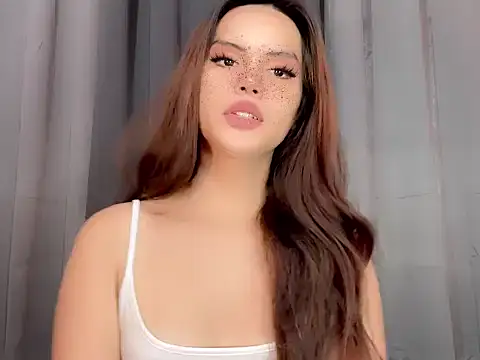 Snapshot of babynabi69xxx chatting on 04/09/26, 10:37 babynabi69xxx online show from 04/09/26, 10:37