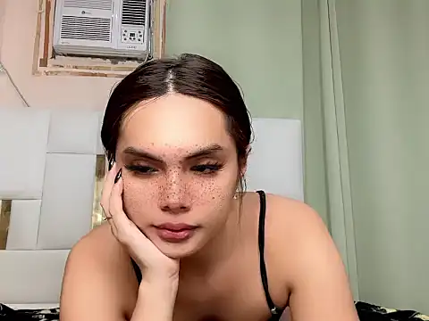 babynabi69xxx online show from 05/21/26, 09:05