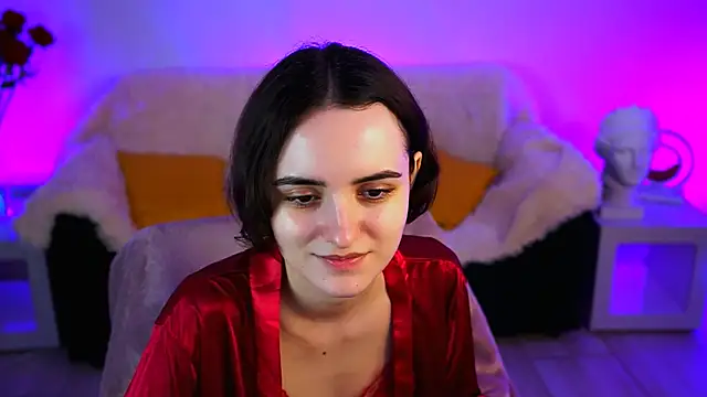 Snapshot of KateWillows chatting on 03/05/26, 04:30 KateWillows online show from 03/05/26, 04:30