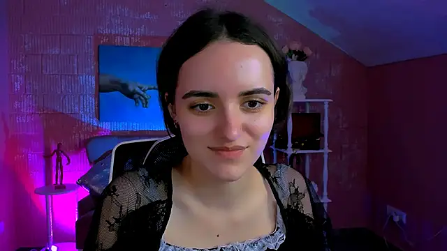 Snapshot of KateWillows chatting on 03/06/26, 04:20 KateWillows online show from 03/06/26, 04:20