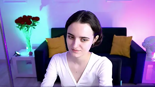 Snapshot of KateWillows chatting on 03/19/26, 04:16 KateWillows online show from 03/19/26, 04:16