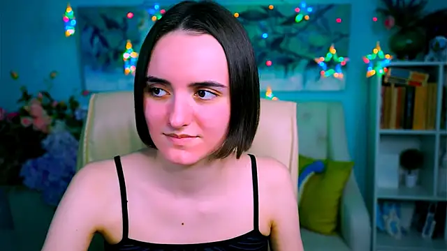 Snapshot of KateWillows chatting on 04/09/26, 06:19 KateWillows online show from 04/09/26, 06:19