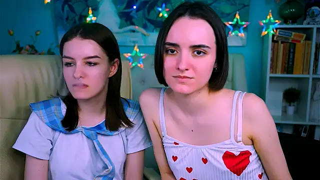 Snapshot of KateWillows chatting on 04/11/26, 07:45 KateWillows online show from 04/11/26, 07:45