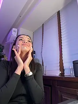 cordeliawow online show from 12/23/25, 05:27