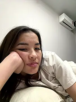 cordeliawow online show from 01/13/26, 07:08