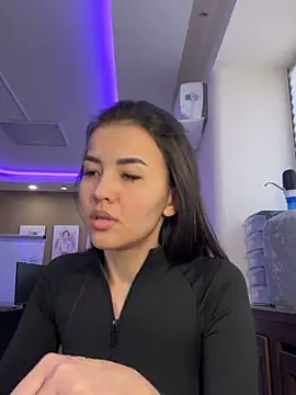 Snapshot of cordeliawow chatting on 03/10/26, 05:56 cordeliawow online show from 03/10/26, 05:56