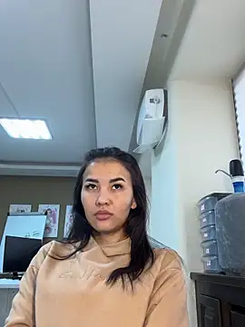 Snapshot of cordeliawow chatting on 03/16/26, 05:02 cordeliawow online show from 03/16/26, 05:02