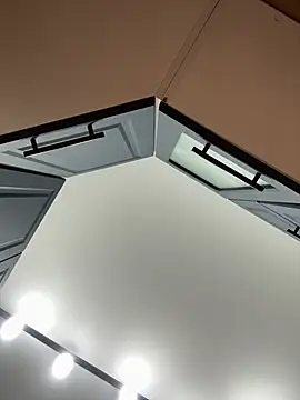 Snapshot of cordeliawow chatting on 03/26/26, 05:02 cordeliawow online show from 03/26/26, 05:02