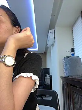 Snapshot of cordeliawow chatting on 03/27/26, 05:46 cordeliawow online show from 03/27/26, 05:46