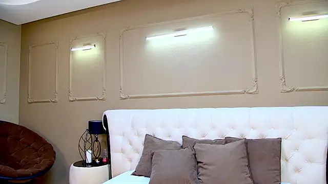 Snapshot of cordeliawow chatting on 04/08/26, 07:30 cordeliawow online show from 04/08/26, 07:30