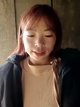 alissa-ww online show from 12/05/25, 02:53