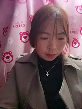 alissa-ww online show from 12/16/25, 02:22